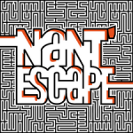 Nant'Escape | Nantes