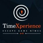 TimeXperience | Nîmes