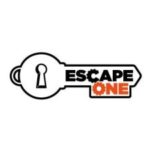 Escape One | Voiron