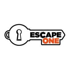 Escape One | Voiron