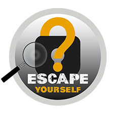Escape Yourself | Niort