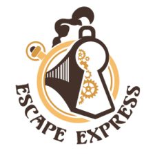 Escape-Express | Tours