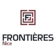 Frontières Live Escape | Nice