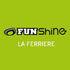 Fun Shine Escape | La Roche sur Yon (La Ferrière)