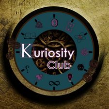 Kuriosity Club | Troyes