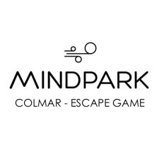 Mind Park | Colmar
