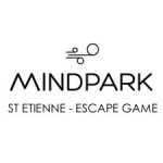 Mind Park | Saint-Etienne