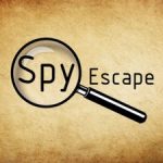 Spy Escape | Clermont-Ferrand