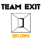 Team EXIT | Orléans (Semoy)