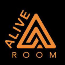 Alive Room | Bayonne