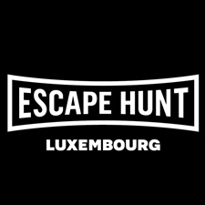 Escape Hunt | Luxembourg