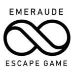 Emeraude Escape Game | Saint-Malo (Dinard)