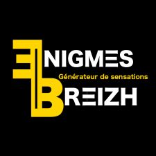 Enigmes Breizh  | Vannes (Auray)
