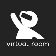 Virtual Room | Bruxelles