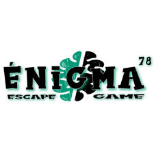 Enigma 78 | Maurepas