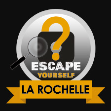 Escape Yourself | La Rochelle