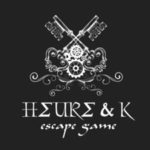 Heure & K | Saint-Brieuc (Plérin)