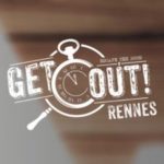 Get Out ! | Rennes