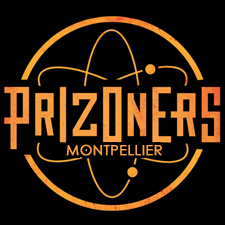 Prizoners | Montpellier
