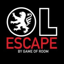 OL Escape | Lyon