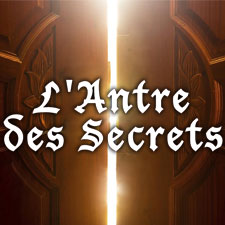 L'Antre des Secrets | Perpignan
