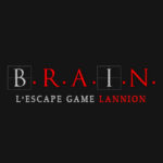 B.R.A.I.N. | Lannion