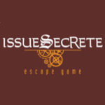 Issue Secrète | Thonon les Bains (Anthy)