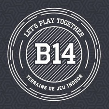 B14 Escape Game | Bondoufle 91