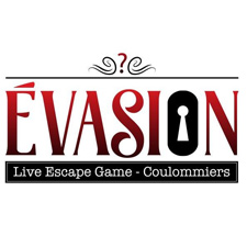 Evasion Live Escape Game | Coulommiers 77