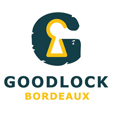 Goodlock | Bordeaux