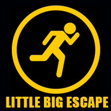 Little Big Escape | Brie-Comte-Robert 77