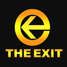 THE EXIT | Poissy 78