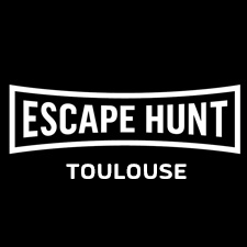 ESCAPE HUNT | Toulouse