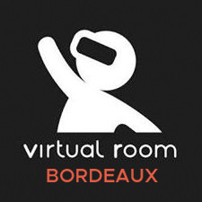 Virtual Room | Bordeaux
