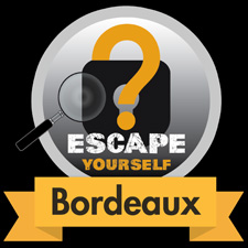 Escape Yourself | Bordeaux