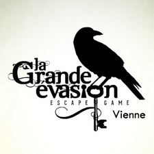 La Grande évasion | Vienne