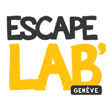 Escape LAB Genève | Genève