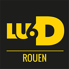 LU6D | Rouen