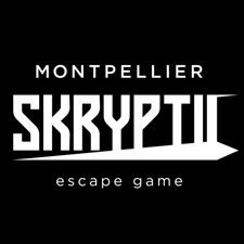 Skryptic | Montpellier