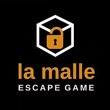 Escape La Malle | Perpignan