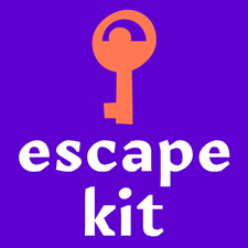 Escape game pour enfants - ASTUCES & CONSEILS - Escape Kit
