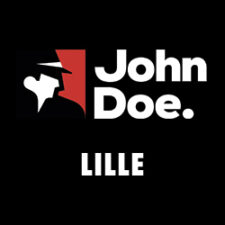 John Doe | Lille