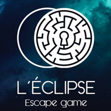 L'Eclipse Escape | Bourg-en-Bresse