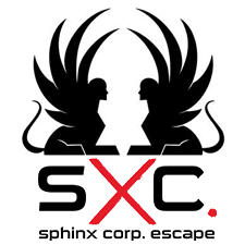Sphinx corp. escape | Toulouse
